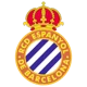 Espanyol B (w)