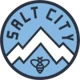 Salt City