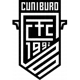 Cuniburo FC