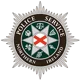 PSNI