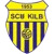 SCU Kilb