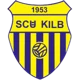 SCU Kilb