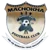 https://img.sportdb.live/livescore-img/team/1f26ebc280ad66c9a829045400f8aeae.webp!h50
