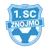 SC Znojmo