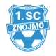 SC Znojmo