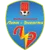https://img.sportdb.live/livescore-img/team/1f3018f752cb962bf6f1bd54443c164b.webp!h50