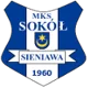 Sokol Sieniawa