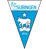 https://img.sportdb.live/livescore-img/team/1f36976a4a4729c49462066fcbaab76f.webp!h50