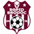 Rapid Brodoc