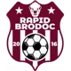 Rapid Brodoc