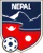 Nepal (w)U17