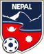 Nepal (w)U17