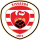 Kisvárda FC U19