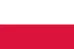 Poland (w)