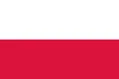 Poland (w)