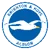 Brighton U21