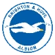 Brighton U21