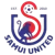 Samui United