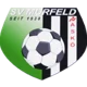 https://img.sportdb.live/livescore-img/team/1f554a7233b4d9bb070fcceee6d22f88.webp!h80
