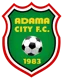 Adama City