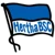 Hertha Berlin