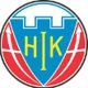 Hobro IK 2