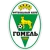 FC Gomel