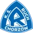 Ruch Chorzow