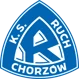 Ruch Chorzow