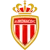 Monaco U19