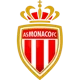 Monaco U19