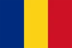 Romania (w)