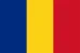 Romania U18