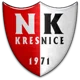 Kresnice