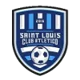 Saint Louis Club Atletico