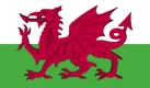 Wales (w)