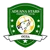 Aduana Stars