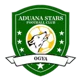 Aduana Stars