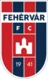 MOL Fehervar FC (w)