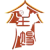 Zibo Home(w)