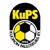 https://img.sportdb.live/livescore-img/team/1fced0158de1169e9bc3209f4ab98e84.webp!h50