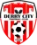 Derry City