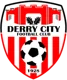 Derry City