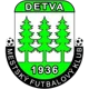 MFK Detva