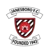 Janesboro