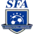 https://img.sportdb.live/livescore-img/team/1fe8ec6a6318b0a88ba9eacba5df5b91.webp!h50