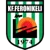 FC Feronikeli 74