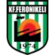 FC Feronikeli 74