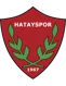 Atakas Hatayspor