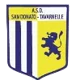 San Donato Tavarnelle U19